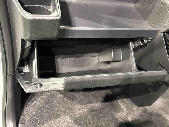 タントカスタムRS 9インチディスプレイオーディオ パノラマETC LEDオートライト パワースライドドアウェルカムオープン機能 電動パーキングブレーキ 運転席助手席シートヒーター アルミホイール キーフリーシステム オート電動格納式ドアミラー(広島県)の中古車
