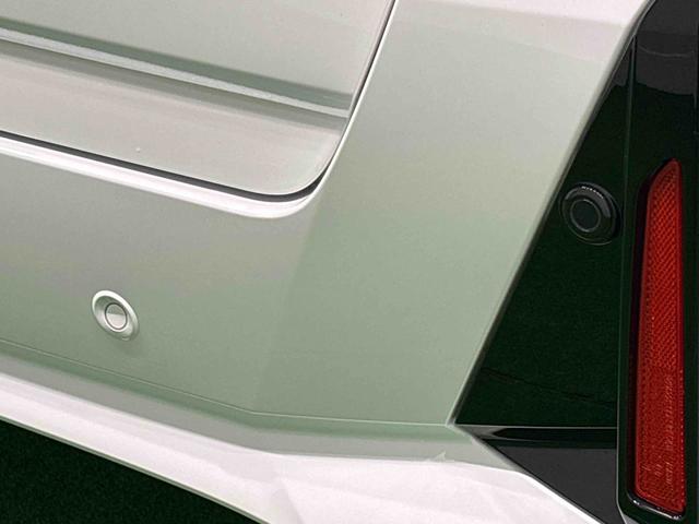 タントカスタムRS 9インチディスプレイオーディオ パノラマETC LEDオートライト パワースライドドアウェルカムオープン機能 電動パーキングブレーキ 運転席助手席シートヒーター アルミホイール キーフリーシステム オート電動格納式ドアミラー(広島県)の中古車