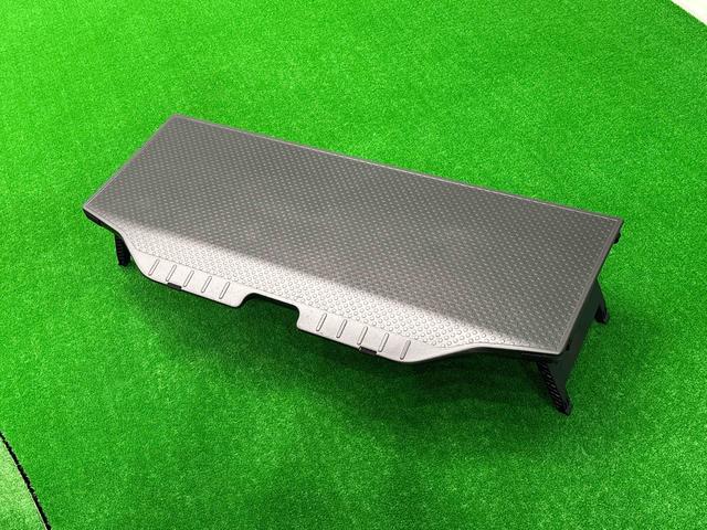 タントカスタムRS 9インチディスプレイオーディオ パノラマETC LEDオートライト パワースライドドアウェルカムオープン機能 電動パーキングブレーキ 運転席助手席シートヒーター アルミホイール キーフリーシステム オート電動格納式ドアミラー(広島県)の中古車