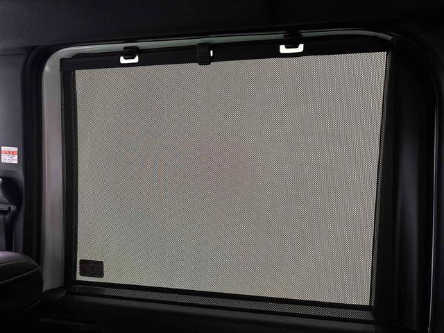 タントカスタムRS 9インチディスプレイオーディオ パノラマETC LEDオートライト パワースライドドアウェルカムオープン機能 電動パーキングブレーキ 運転席助手席シートヒーター アルミホイール キーフリーシステム オート電動格納式ドアミラー(広島県)の中古車
