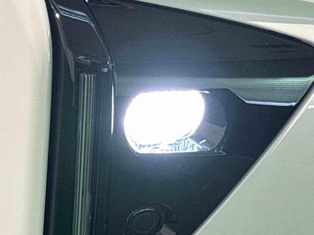 タントカスタムRS 9インチディスプレイオーディオ パノラマETC LEDオートライト パワースライドドアウェルカムオープン機能 電動パーキングブレーキ 運転席助手席シートヒーター アルミホイール キーフリーシステム オート電動格納式ドアミラー(広島県)の中古車
