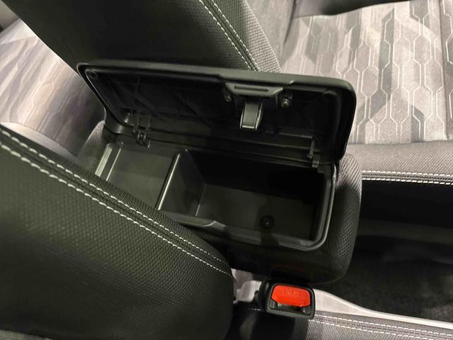 タフトＧ　クロムベンチャー　９インチディスプレイオーディオシートヒーター付　誤発進抑制装置　スマートキ　パーキングセンサー　アイドリンストップ　ブルートゥース　レーンキープ　ＬＥＤヘッド　電動格納ミラー　イモビライザー　Ｂモニター　オートハイビーム　ＴＶ（広島県）の中古車