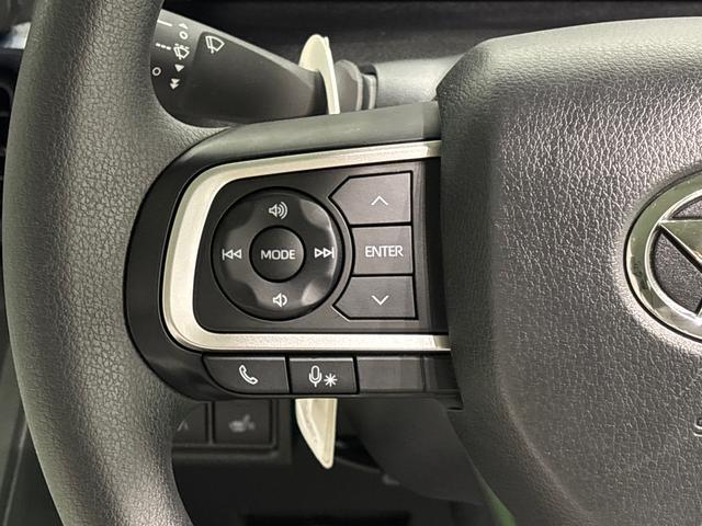 タントＸＬＥＤオートライト　パワースライドドアウェルカムオープン機能　電動パーキングブレーキ　運転席助手席シートヒーター　　フルホイールキャツプ　キーフリーシステム　　オート電動格納式ドアミラー（広島県）の中古車
