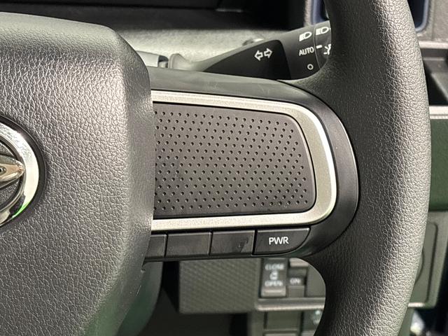 タントＸＬＥＤオートライト　パワースライドドアウェルカムオープン機能　電動パーキングブレーキ　運転席助手席シートヒーター　　フルホイールキャツプ　キーフリーシステム　　オート電動格納式ドアミラー（広島県）の中古車