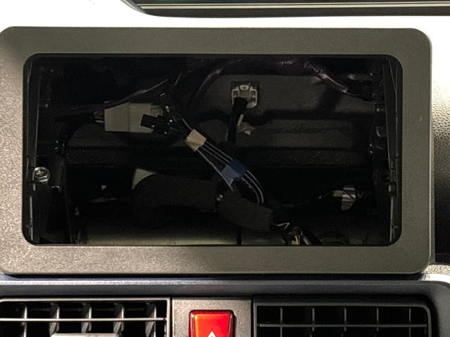 タントＸＬＥＤオートライト　パワースライドドアウェルカムオープン機能　電動パーキングブレーキ　運転席助手席シートヒーター　　フルホイールキャツプ　キーフリーシステム　　オート電動格納式ドアミラー（広島県）の中古車