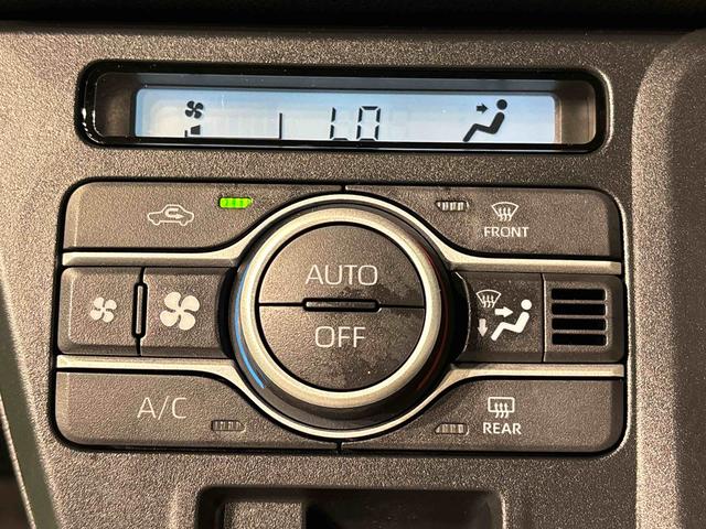 タントＸＬＥＤオートライト　パワースライドドアウェルカムオープン機能　電動パーキングブレーキ　運転席助手席シートヒーター　　フルホイールキャツプ　キーフリーシステム　　オート電動格納式ドアミラー（広島県）の中古車
