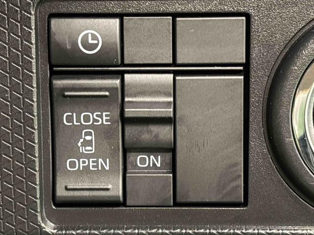 タントＸＬＥＤオートライト　パワースライドドアウェルカムオープン機能　電動パーキングブレーキ　運転席助手席シートヒーター　　フルホイールキャツプ　キーフリーシステム　　オート電動格納式ドアミラー（広島県）の中古車