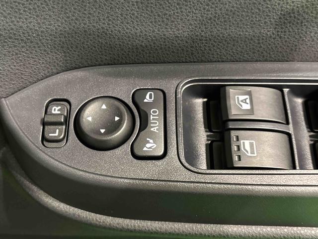 タントＸＬＥＤオートライト　パワースライドドアウェルカムオープン機能　電動パーキングブレーキ　運転席助手席シートヒーター　　フルホイールキャツプ　キーフリーシステム　　オート電動格納式ドアミラー（広島県）の中古車