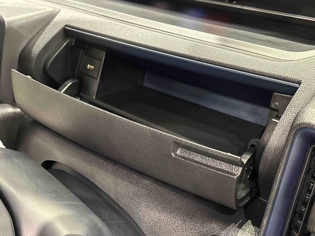 タントＸＬＥＤオートライト　パワースライドドアウェルカムオープン機能　電動パーキングブレーキ　運転席助手席シートヒーター　　フルホイールキャツプ　キーフリーシステム　　オート電動格納式ドアミラー（広島県）の中古車