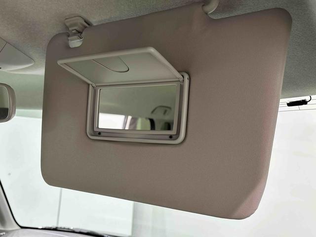 タントＸＬＥＤオートライト　パワースライドドアウェルカムオープン機能　電動パーキングブレーキ　運転席助手席シートヒーター　　フルホイールキャツプ　キーフリーシステム　　オート電動格納式ドアミラー（広島県）の中古車
