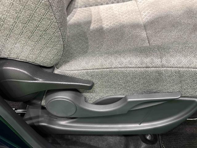タントＸＬＥＤオートライト　パワースライドドアウェルカムオープン機能　電動パーキングブレーキ　運転席助手席シートヒーター　　フルホイールキャツプ　キーフリーシステム　　オート電動格納式ドアミラー（広島県）の中古車