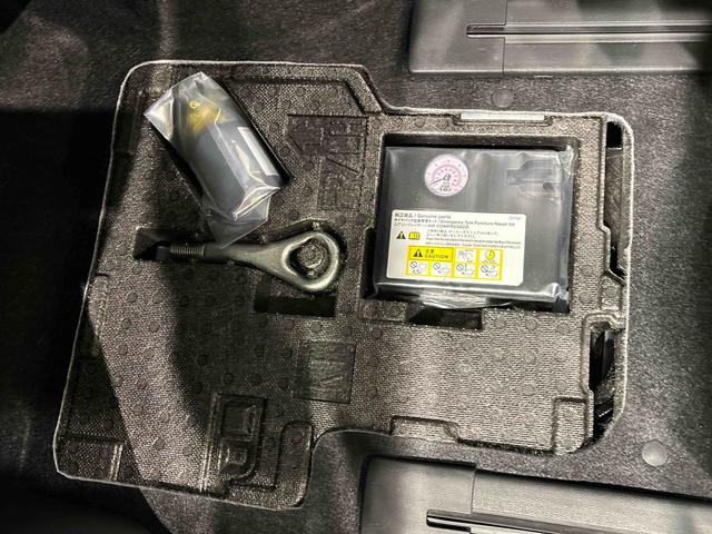 タントＸＬＥＤオートライト　パワースライドドアウェルカムオープン機能　電動パーキングブレーキ　運転席助手席シートヒーター　　フルホイールキャツプ　キーフリーシステム　　オート電動格納式ドアミラー（広島県）の中古車