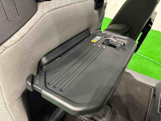 タントＸＬＥＤオートライト　パワースライドドアウェルカムオープン機能　電動パーキングブレーキ　運転席助手席シートヒーター　　フルホイールキャツプ　キーフリーシステム　　オート電動格納式ドアミラー（広島県）の中古車