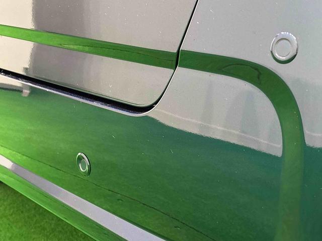 タントＸＬＥＤオートライト　パワースライドドアウェルカムオープン機能　電動パーキングブレーキ　運転席助手席シートヒーター　　フルホイールキャツプ　キーフリーシステム　　オート電動格納式ドアミラー（広島県）の中古車