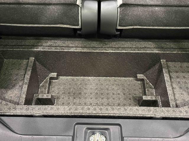 タントＸＬＥＤオートライト　パワースライドドアウェルカムオープン機能　電動パーキングブレーキ　運転席助手席シートヒーター　　フルホイールキャツプ　キーフリーシステム　　オート電動格納式ドアミラー（広島県）の中古車