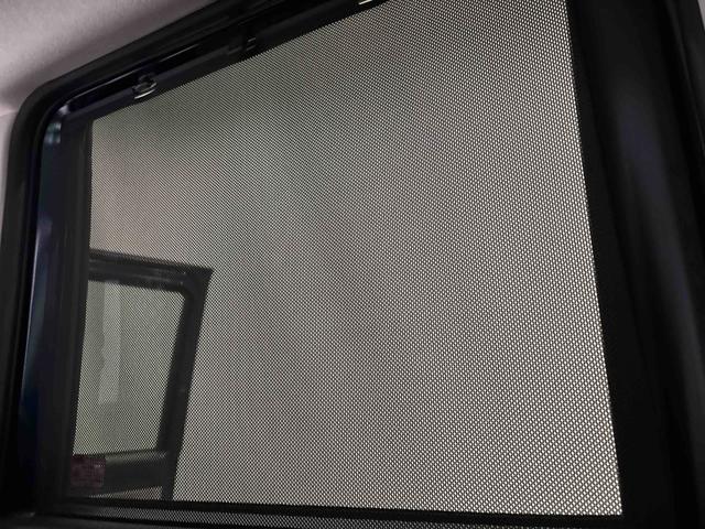タントＸＬＥＤオートライト　パワースライドドアウェルカムオープン機能　電動パーキングブレーキ　運転席助手席シートヒーター　　フルホイールキャツプ　キーフリーシステム　　オート電動格納式ドアミラー（広島県）の中古車