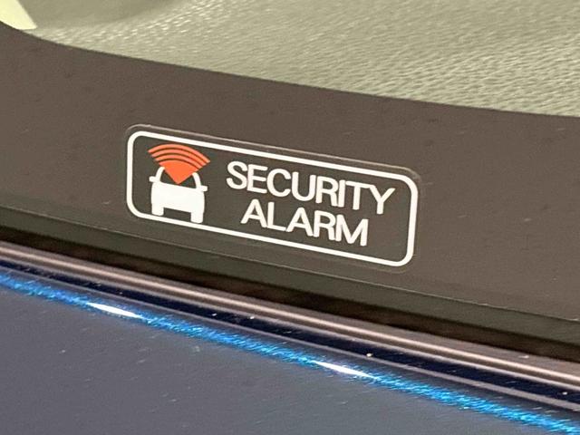 タントＸＬＥＤオートライト　パワースライドドアウェルカムオープン機能　電動パーキングブレーキ　運転席助手席シートヒーター　　フルホイールキャツプ　キーフリーシステム　　オート電動格納式ドアミラー（広島県）の中古車