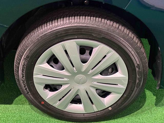 タントＸＬＥＤオートライト　パワースライドドアウェルカムオープン機能　電動パーキングブレーキ　運転席助手席シートヒーター　　フルホイールキャツプ　キーフリーシステム　　オート電動格納式ドアミラー（広島県）の中古車
