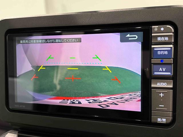 タフトGターボ クロムベンチャースカイフィールトップ LEDオートライト オートハイビーム フロントフォグランプ 運転席/助手席シートヒーター プッシュボタンスタート キーフリーシステム 電動パーキングブレーキ バックカメラ(広島県)の中古車