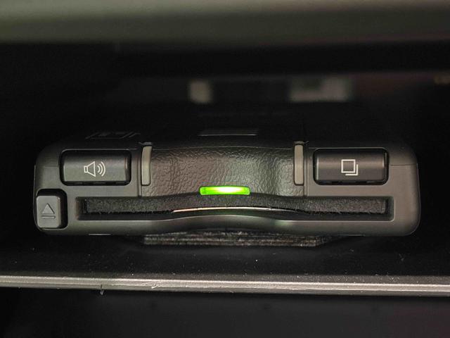 タフトGターボ クロムベンチャースカイフィールトップ LEDオートライト オートハイビーム フロントフォグランプ 運転席/助手席シートヒーター プッシュボタンスタート キーフリーシステム 電動パーキングブレーキ バックカメラ(広島県)の中古車