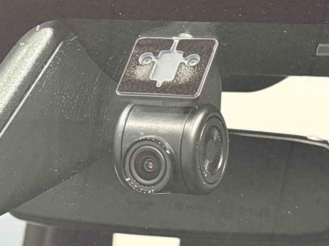 タフトGターボ クロムベンチャースカイフィールトップ LEDオートライト オートハイビーム フロントフォグランプ 運転席/助手席シートヒーター プッシュボタンスタート キーフリーシステム 電動パーキングブレーキ バックカメラ(広島県)の中古車