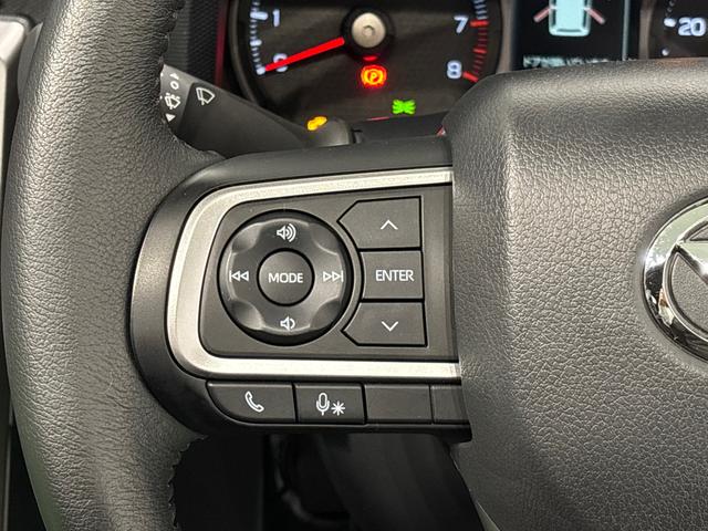 タフトGターボ クロムベンチャースカイフィールトップ LEDオートライト オートハイビーム フロントフォグランプ 運転席/助手席シートヒーター プッシュボタンスタート キーフリーシステム 電動パーキングブレーキ バックカメラ(広島県)の中古車