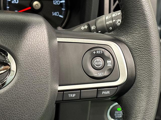 タフトGターボ クロムベンチャースカイフィールトップ LEDオートライト オートハイビーム フロントフォグランプ 運転席/助手席シートヒーター プッシュボタンスタート キーフリーシステム 電動パーキングブレーキ バックカメラ(広島県)の中古車