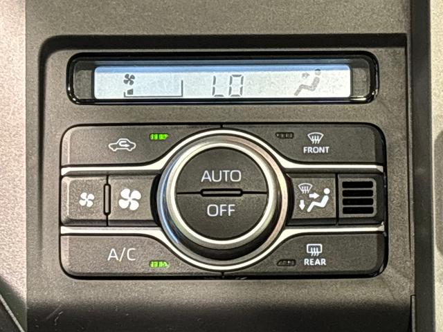 タフトGターボ クロムベンチャースカイフィールトップ LEDオートライト オートハイビーム フロントフォグランプ 運転席/助手席シートヒーター プッシュボタンスタート キーフリーシステム 電動パーキングブレーキ バックカメラ(広島県)の中古車