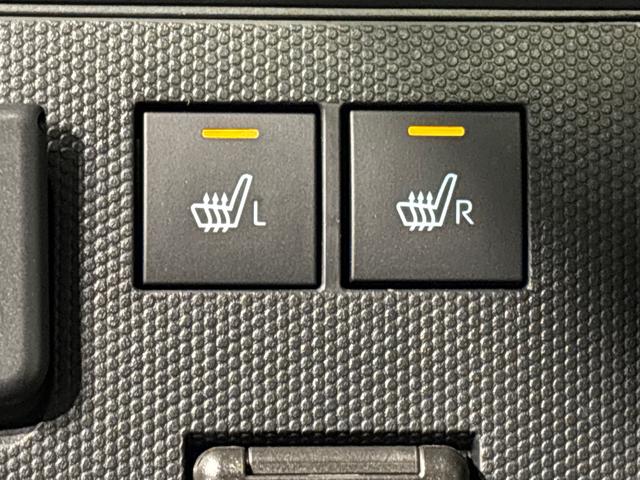 タフトGターボ クロムベンチャースカイフィールトップ LEDオートライト オートハイビーム フロントフォグランプ 運転席/助手席シートヒーター プッシュボタンスタート キーフリーシステム 電動パーキングブレーキ バックカメラ(広島県)の中古車
