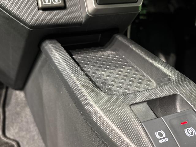 タフトGターボ クロムベンチャースカイフィールトップ LEDオートライト オートハイビーム フロントフォグランプ 運転席/助手席シートヒーター プッシュボタンスタート キーフリーシステム 電動パーキングブレーキ バックカメラ(広島県)の中古車