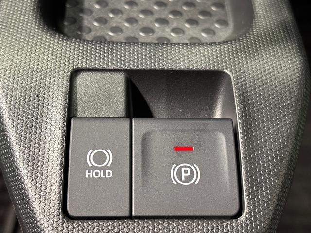 タフトGターボ クロムベンチャースカイフィールトップ LEDオートライト オートハイビーム フロントフォグランプ 運転席/助手席シートヒーター プッシュボタンスタート キーフリーシステム 電動パーキングブレーキ バックカメラ(広島県)の中古車