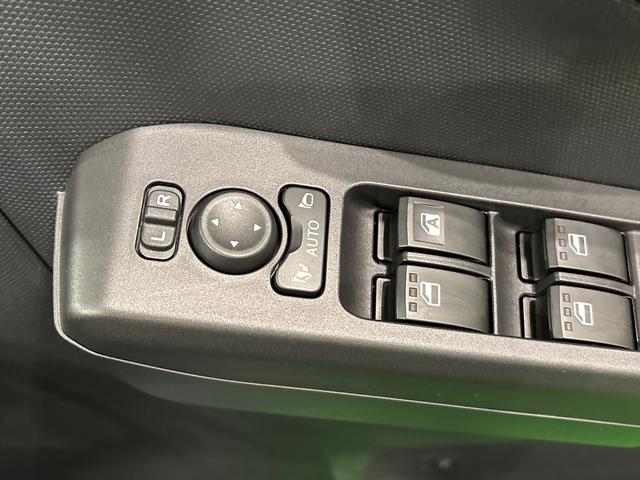 タフトGターボ クロムベンチャースカイフィールトップ LEDオートライト オートハイビーム フロントフォグランプ 運転席/助手席シートヒーター プッシュボタンスタート キーフリーシステム 電動パーキングブレーキ バックカメラ(広島県)の中古車