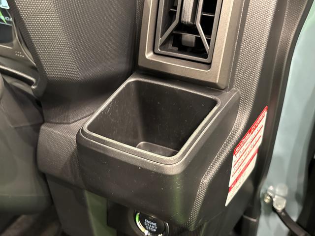 タフトGターボ クロムベンチャースカイフィールトップ LEDオートライト オートハイビーム フロントフォグランプ 運転席/助手席シートヒーター プッシュボタンスタート キーフリーシステム 電動パーキングブレーキ バックカメラ(広島県)の中古車