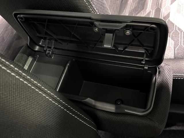 タフトGターボ クロムベンチャースカイフィールトップ LEDオートライト オートハイビーム フロントフォグランプ 運転席/助手席シートヒーター プッシュボタンスタート キーフリーシステム 電動パーキングブレーキ バックカメラ(広島県)の中古車