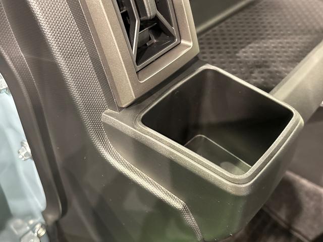 タフトGターボ クロムベンチャースカイフィールトップ LEDオートライト オートハイビーム フロントフォグランプ 運転席/助手席シートヒーター プッシュボタンスタート キーフリーシステム 電動パーキングブレーキ バックカメラ(広島県)の中古車