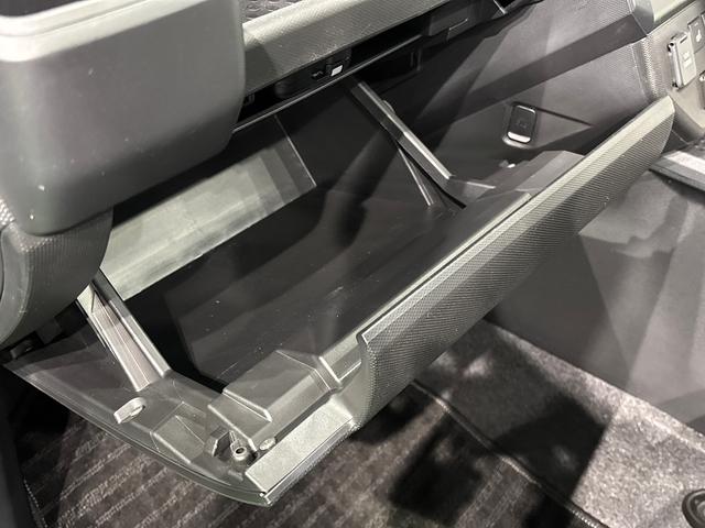 タフトGターボ クロムベンチャースカイフィールトップ LEDオートライト オートハイビーム フロントフォグランプ 運転席/助手席シートヒーター プッシュボタンスタート キーフリーシステム 電動パーキングブレーキ バックカメラ(広島県)の中古車