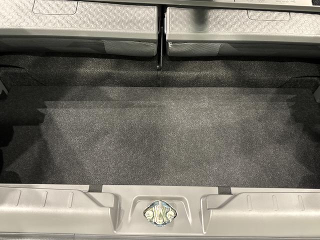 タフトGターボ クロムベンチャースカイフィールトップ LEDオートライト オートハイビーム フロントフォグランプ 運転席/助手席シートヒーター プッシュボタンスタート キーフリーシステム 電動パーキングブレーキ バックカメラ(広島県)の中古車