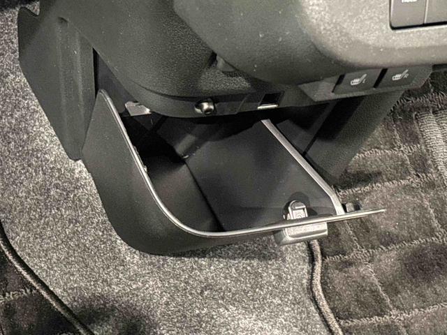 ムーヴキャンバスストライプスGターボ 人気の2トーンカラー バックカメラLEDオートライト・フォグランプ 電動パーキングブレーキ プッシュボタンスタート セキュリティアラーム 両側パワースライドドアウエルカムオープン機能 オート電動格納式ドアミラー 全車速追従機能付ACC(広島県)の中古車