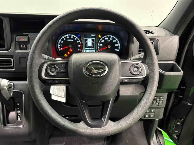 アトレーRS電動格納式ドアミラー 両側パワースライドドアウエルカムオープン機能 オートエアコン LEDヘッドランプ LEDフォグランプ プッシュボタンスタート リバース連動リヤワイパー リヤスモークガラス(広島県)の中古車