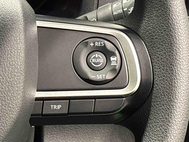 アトレーRS電動格納式ドアミラー 両側パワースライドドアウエルカムオープン機能 オートエアコン LEDヘッドランプ LEDフォグランプ プッシュボタンスタート リバース連動リヤワイパー リヤスモークガラス(広島県)の中古車