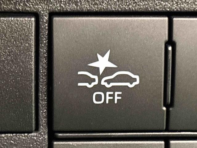 アトレーRS電動格納式ドアミラー 両側パワースライドドアウエルカムオープン機能 オートエアコン LEDヘッドランプ LEDフォグランプ プッシュボタンスタート リバース連動リヤワイパー リヤスモークガラス(広島県)の中古車