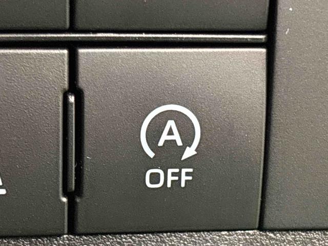 アトレーRS電動格納式ドアミラー 両側パワースライドドアウエルカムオープン機能 オートエアコン LEDヘッドランプ LEDフォグランプ プッシュボタンスタート リバース連動リヤワイパー リヤスモークガラス(広島県)の中古車
