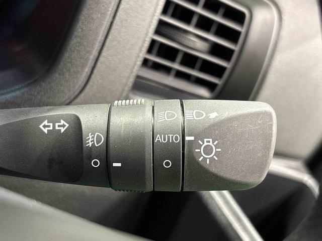 アトレーRS電動格納式ドアミラー 両側パワースライドドアウエルカムオープン機能 オートエアコン LEDヘッドランプ LEDフォグランプ プッシュボタンスタート リバース連動リヤワイパー リヤスモークガラス(広島県)の中古車