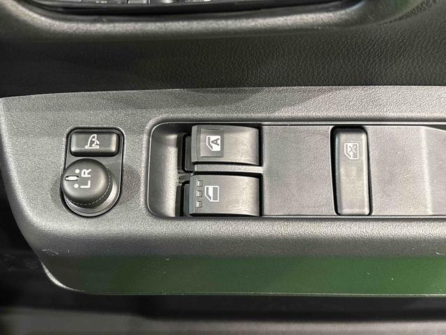 アトレーRS電動格納式ドアミラー 両側パワースライドドアウエルカムオープン機能 オートエアコン LEDヘッドランプ LEDフォグランプ プッシュボタンスタート リバース連動リヤワイパー リヤスモークガラス(広島県)の中古車