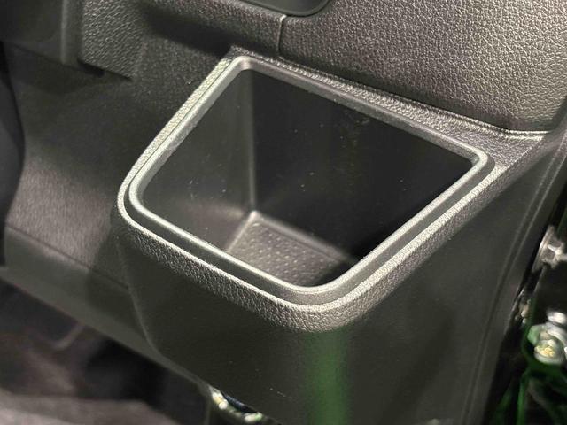 アトレーRS電動格納式ドアミラー 両側パワースライドドアウエルカムオープン機能 オートエアコン LEDヘッドランプ LEDフォグランプ プッシュボタンスタート リバース連動リヤワイパー リヤスモークガラス(広島県)の中古車