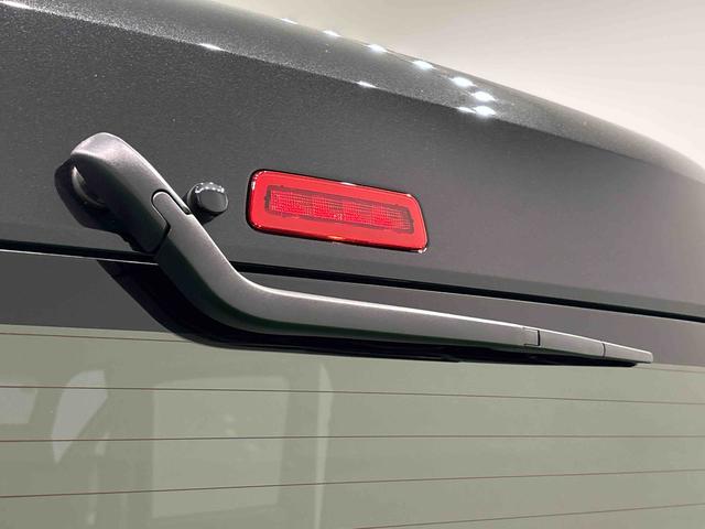 アトレーRS電動格納式ドアミラー 両側パワースライドドアウエルカムオープン機能 オートエアコン LEDヘッドランプ LEDフォグランプ プッシュボタンスタート リバース連動リヤワイパー リヤスモークガラス(広島県)の中古車