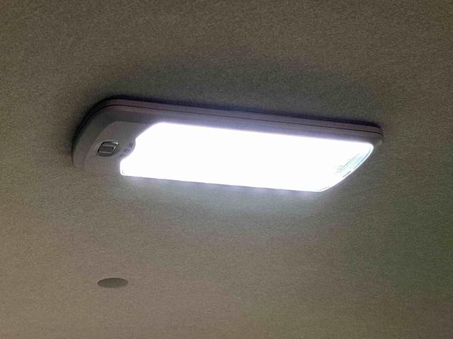 アトレーRS電動格納式ドアミラー 両側パワースライドドアウエルカムオープン機能 オートエアコン LEDヘッドランプ LEDフォグランプ プッシュボタンスタート リバース連動リヤワイパー リヤスモークガラス(広島県)の中古車
