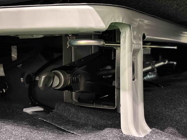 アトレーRS電動格納式ドアミラー 両側パワースライドドアウエルカムオープン機能 オートエアコン LEDヘッドランプ LEDフォグランプ プッシュボタンスタート リバース連動リヤワイパー リヤスモークガラス(広島県)の中古車