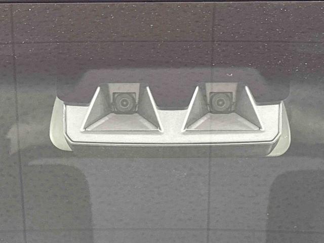 アトレーRS電動格納式ドアミラー 両側パワースライドドアウエルカムオープン機能 オートエアコン LEDヘッドランプ LEDフォグランプ プッシュボタンスタート リバース連動リヤワイパー リヤスモークガラス(広島県)の中古車