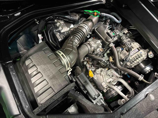 アトレーRS電動格納式ドアミラー 両側パワースライドドアウエルカムオープン機能 オートエアコン LEDヘッドランプ LEDフォグランプ プッシュボタンスタート リバース連動リヤワイパー リヤスモークガラス(広島県)の中古車